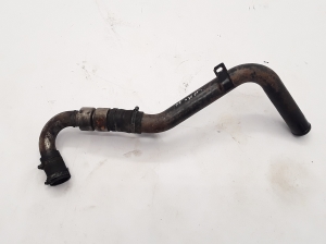Durite d’intercooler - 30792792