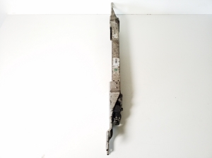 Mercedes Benz GL-Class 164 (2006–2012) Ātrumkārbas radiators A1645000100 - 3