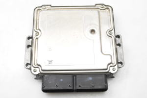 Kia ceed (2006–2012) Motorsteuergerät 391402A860 - 4