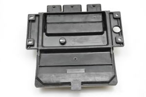 RENAULT Modus (2004–2012) Engine control unit 8200399038 - 4