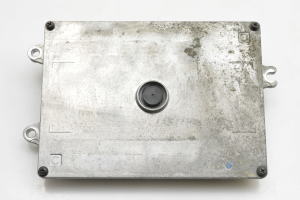 Honda Jazz (2001–2008) Engine control unit 37820RB2G02 - 2
