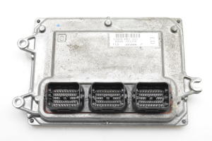Engine control unit - 37820RB2G02
