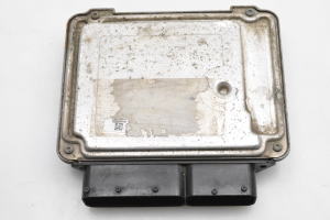 Volkswagen Jetta (2005–2011) Motorsteuergerät 03G906021PP - 3