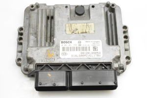 Engine control unit - 391202A053
