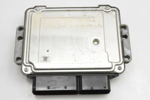Kia Sportage (2010–2016) Engine control unit 391202A053 - 2