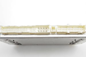 Mercedes Benz A-Class 168 (1997–2004) Motorsteuergerät 1685450832 - 2
