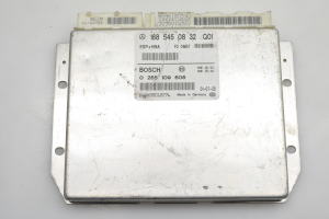 Motorsteuergerät - 1685450832
