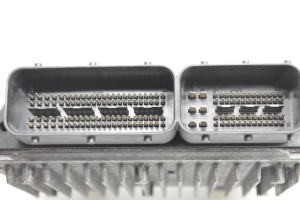 Mercedes Benz A-Class 169 (2004–2012) Motorsteuergerät A6401507479 - 3