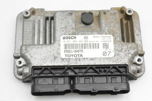 Motorsteuergerät - 896610H070