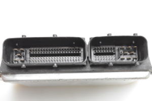 Calculateur moteur - 045906019BM