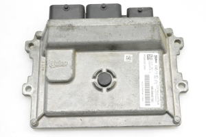 Motorsteuergerät - 9805895780