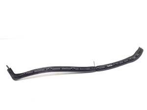 Mercedes Benz E-Class W213 (2017–2026) Sonstiges Teil der hinteren Seitentür A2137300302 - 3