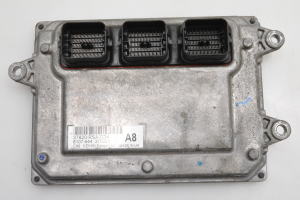 Engine control unit - 8107644