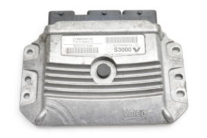 Motorsteuergerät - 8200509516