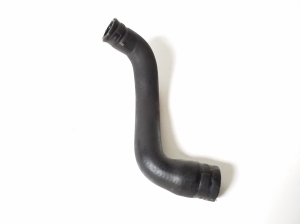 Mercedes Benz GL-Class 164 (2006–2012) Voolik A1645060735 - 3