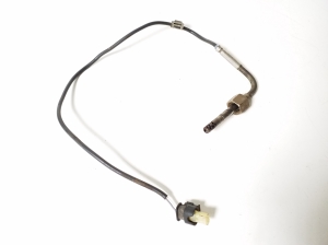   Abgastemperatursensor  - A0051531828 