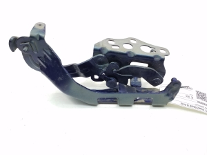 Mercedes Benz C-Class 205 (2014–2021) Kapoti hing A2058800928 - 2