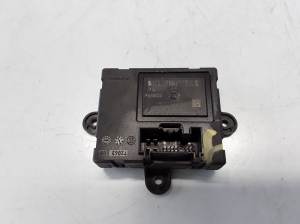Muu andur - 9G9T14B534