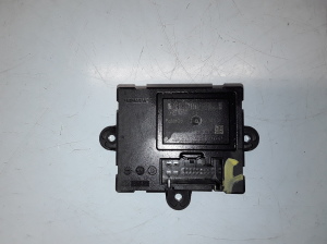 VOLVO XC60 (2008–2017) Other sensor 9G9T14B534 - 2