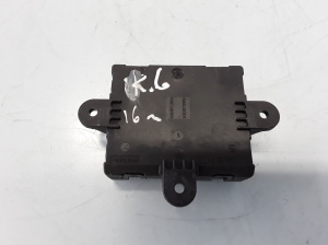 VOLVO XC60 (2008–2017) Other sensor 9G9T14B534 - 3