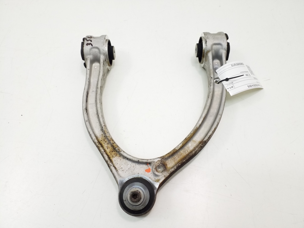Mercedes Benz C-Class 205 (2014–2021) Querlenker vorne A2053305501 Mercedes Benz C-Class 205 (2014–2021) Querlenker vorne A2053305501