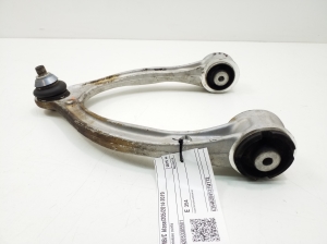 Mercedes Benz C-Class 205 (2014–2021) Querlenker vorne A2053305501 - 2