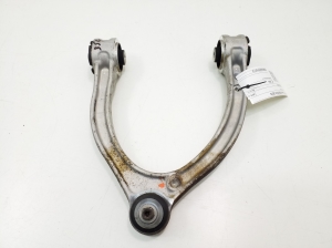 Mercedes Benz C-Class 205 (2014–2021) Querlenker vorne A2053305501