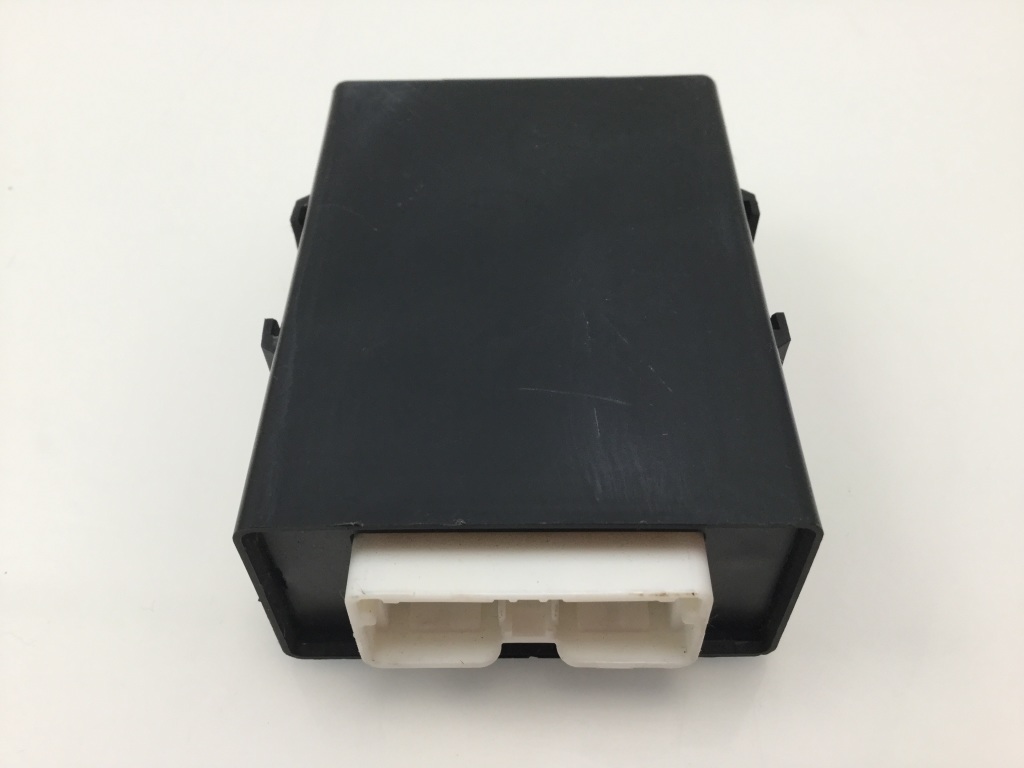 Used NISSAN Navara Relay 28595VJ200