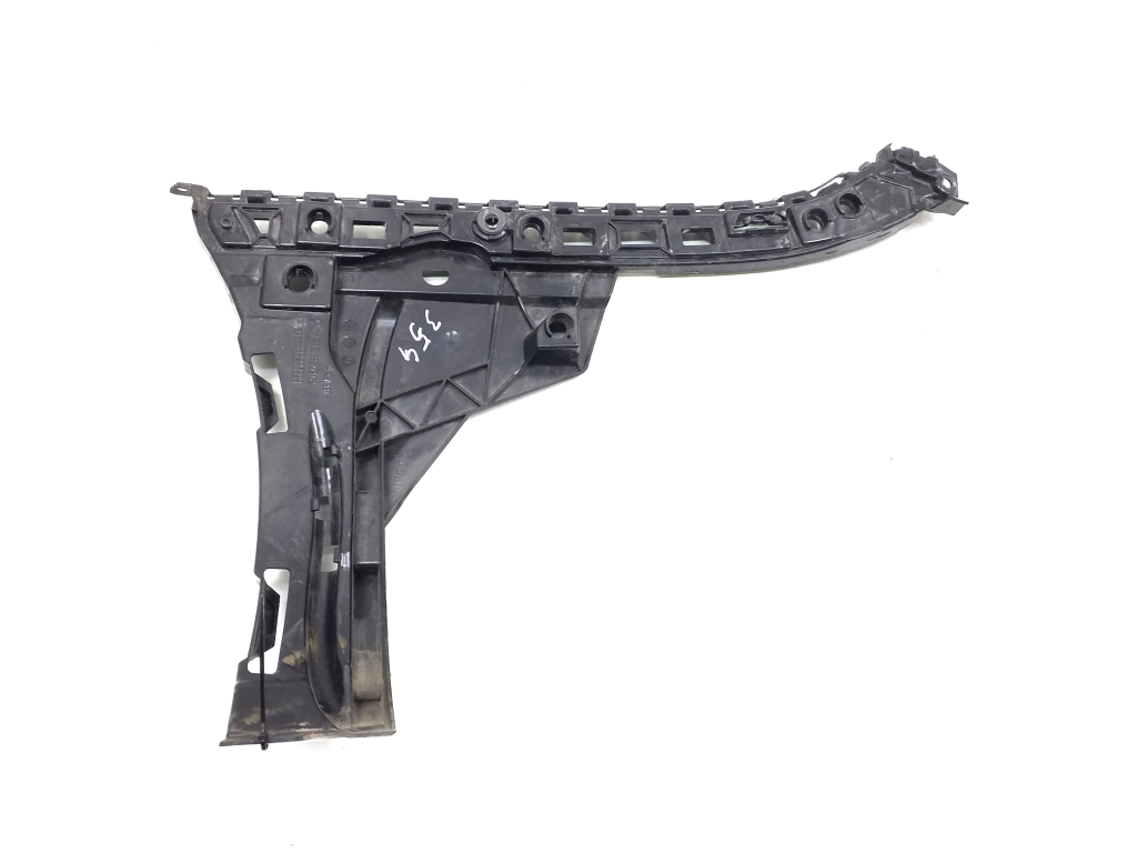 MERCEDES-BENZ E-Class W213/S213/C238/A238 (2016-2024) Rear Bumper Middle Bracket Mount A2138850263 20381022