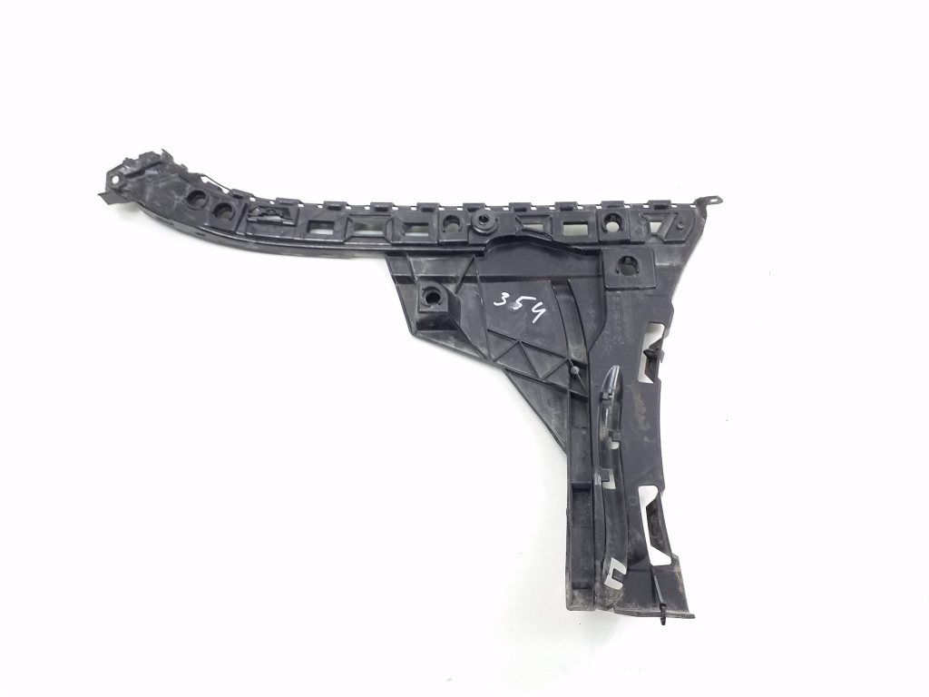 MERCEDES-BENZ E-Class W213/S213/C238/A238 (2016-2024) Rear Left Bumper Bracket A2138850163 20381020