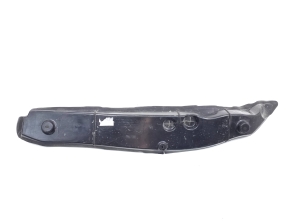 Mercedes Benz E-Class W213 (2017–2026) Esiporitiiva muu osa A2138890300 - 2