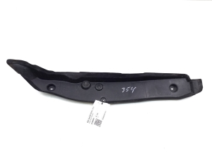 Other part of front fender - A2138890300