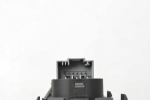 Skoda Octavia II (2004–2013) Mirror control switch 1Z2959565A - 4
