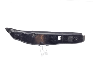 Mercedes Benz E-Class W213 (2017–2026) Esiporitiiva muu osa A2138890400 - 3