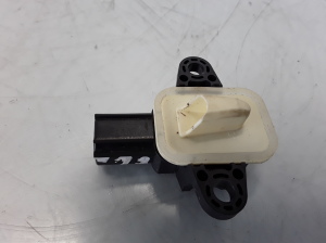 VOLVO XC60 (2008–2017) Other sensor 31471578 - 2