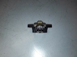 VOLVO XC60 (2008–2017) Other sensor 31471578 - 3