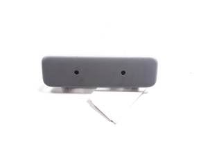 Sonstiger Sensor - 897e047010