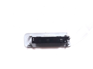 TOYOTA Prius W50 (2015–2020) Sonstiger Sensor 897e047010 - 2