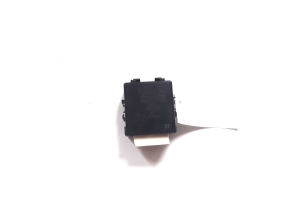 TOYOTA Prius W50 (2015–2020) Wiper relay 8594047060 - 2