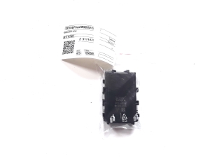 TOYOTA Prius W50 (2015–2020) Other control unit 8911147062 - 2