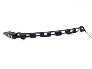 Mercedes Benz CLA-Class W117 (2013–2019) Rear bumper bracket A1178850321 - 2