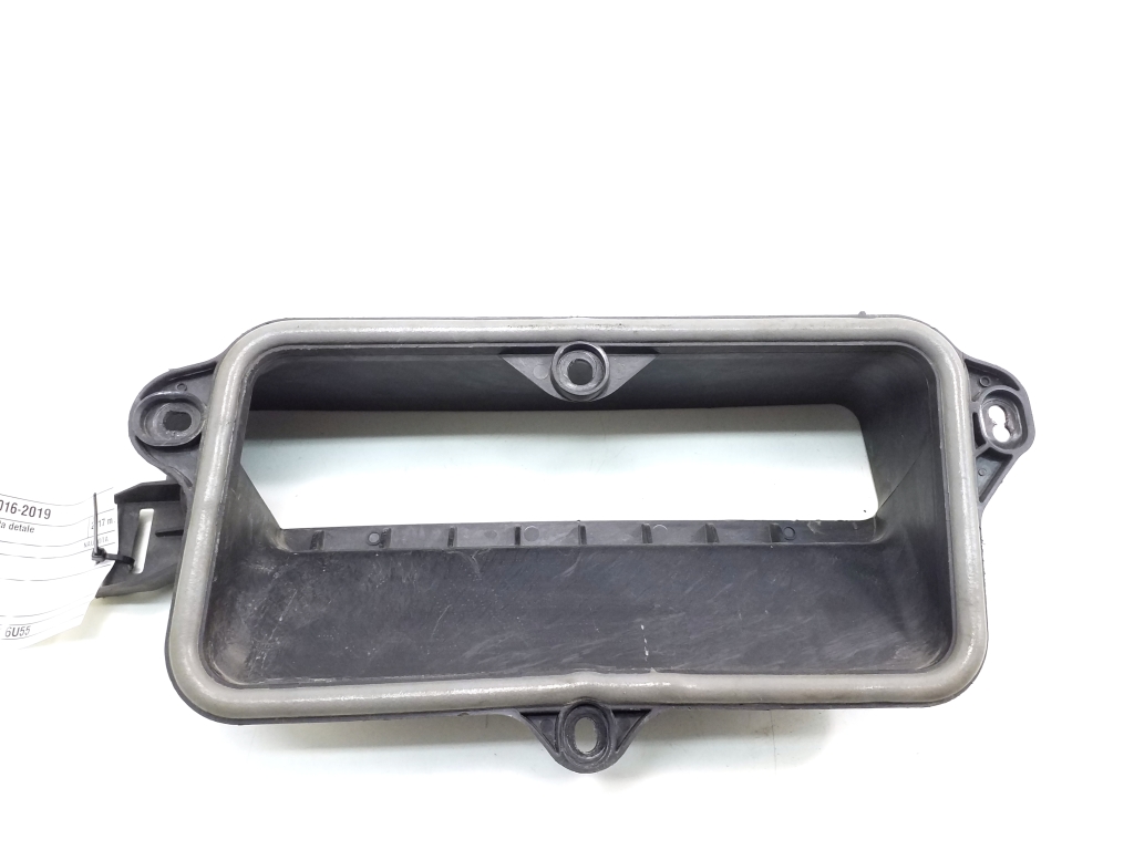 MERCEDES-BENZ E-Class W213/S213/C238/A238 (2016-2024) Other Engine Compartment Parts A2138308603 20381005