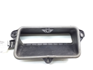 Mercedes Benz E-Class W213 (2017–2026) Õhufiltri korpuse muu osa A2138308603 - 3
