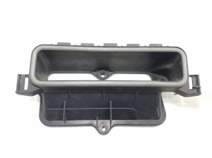 Õhufiltri korpuse muu osa - A2138308603
