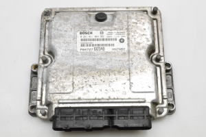 Motorsteuergerät - 0281011064