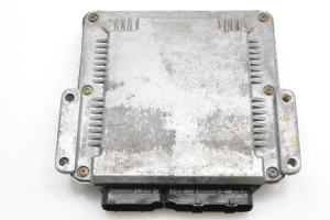 Chrysler Voyager IV (2001–2007) Motorsteuergerät 0281011064 - 4