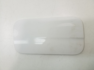 Mercedes Benz E-Class W212 (2009–2015) Tankdeckel A2127570106