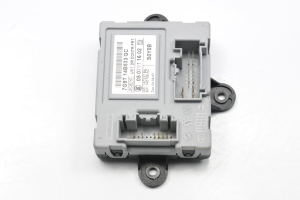 Ford Mondeo IV (2007–2015) Tagumise küljeukse juhtplokk 7G9T14B533GC - 2