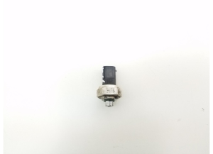 A/C condenser sensor - A2110000283