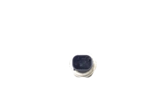 Mercedes Benz E-Class W213 (2017–2026) A/C condenser sensor A2110000283 - 3